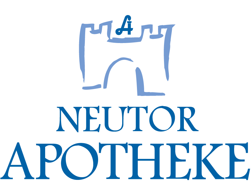 Neutorapotheke